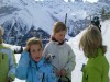 Skitag in Engelberg